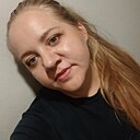 Анастасия, 30 лет