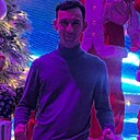 Айдос, 32 года