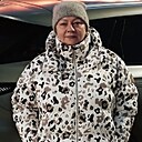 Ирина, 53 года