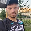 Николай, 33 года