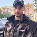 Николай, 33 года