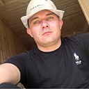 Сергей, 33 года