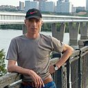 Михаил, 58 лет