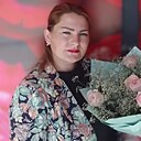 Надежда, 37 лет