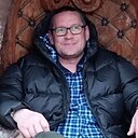 Олексій, 41 год