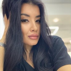 Дилианна, 32 из г. Тольятти.