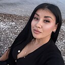 Дилианна, 32 года