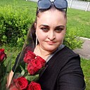 Сурая, 32 года