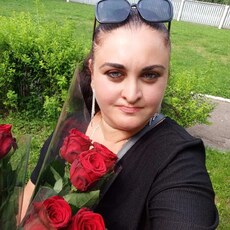 Фотография девушки Сурая, 32 года из г. Полтава