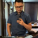 Адиль, 32 года