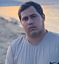 Тимур, 26 лет