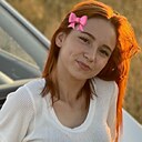 Злата, 19 лет