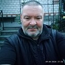 Ігор, 55 лет