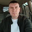 Андрей, 37 лет