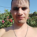 Михаил, 38 лет