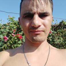 Фотография мужчины Михаил, 38 лет из г. Бердянск