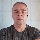Влад, 55 лет