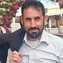Rahmat, 42 года