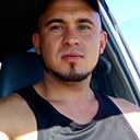 Сережка, 34 года