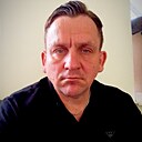 Олег, 48 лет