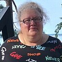Елена, 56 лет