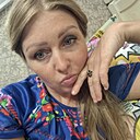 Lina, 38 лет