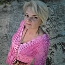 Анна, 44 года