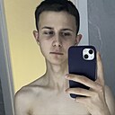 Владислав, 18 лет
