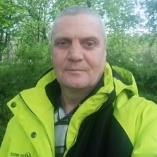Фотография мужчины Вячеслав, 53 года из г. Майский (Кабардино-Балкария)