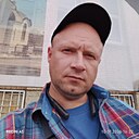 Петр, 39 лет