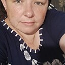 Евгения, 51 год
