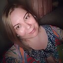 Ника, 47 лет