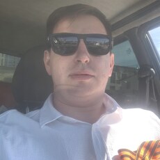 Антон, 43 из г. Екатеринбург.
