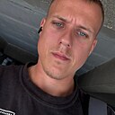 Илья, 27 лет