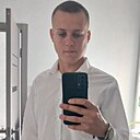 Илья, 27 лет