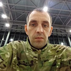 Фотография мужчины Александр, 42 года из г. Рыльск