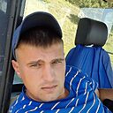 Сергей, 33 года