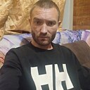 Михаил, 36 лет