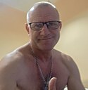 Вячеслав, 49 лет