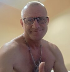 Фотография мужчины Вячеслав, 49 лет из г. Самара