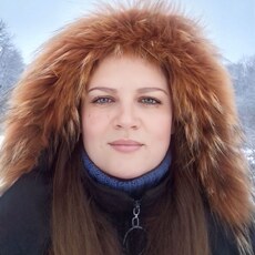 Фотография девушки Ira, 39 лет из г. Полтава