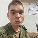 Максим, 30 лет