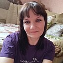 Виктория, 42 года