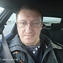 Николай, 46 лет