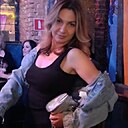 Евгения, 37 лет