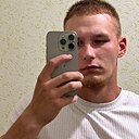 Кирил, 30 лет