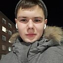 Nikita, 22 года