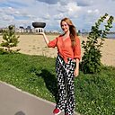 Татьяна, 37 лет