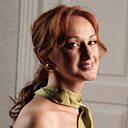 Татьяна, 37 лет