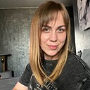 Анастасия, 30 лет
